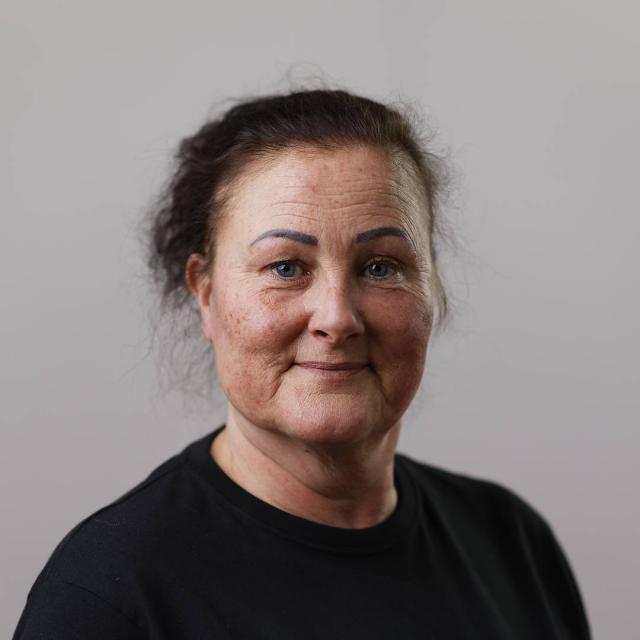 Katariina Lill-Smeds